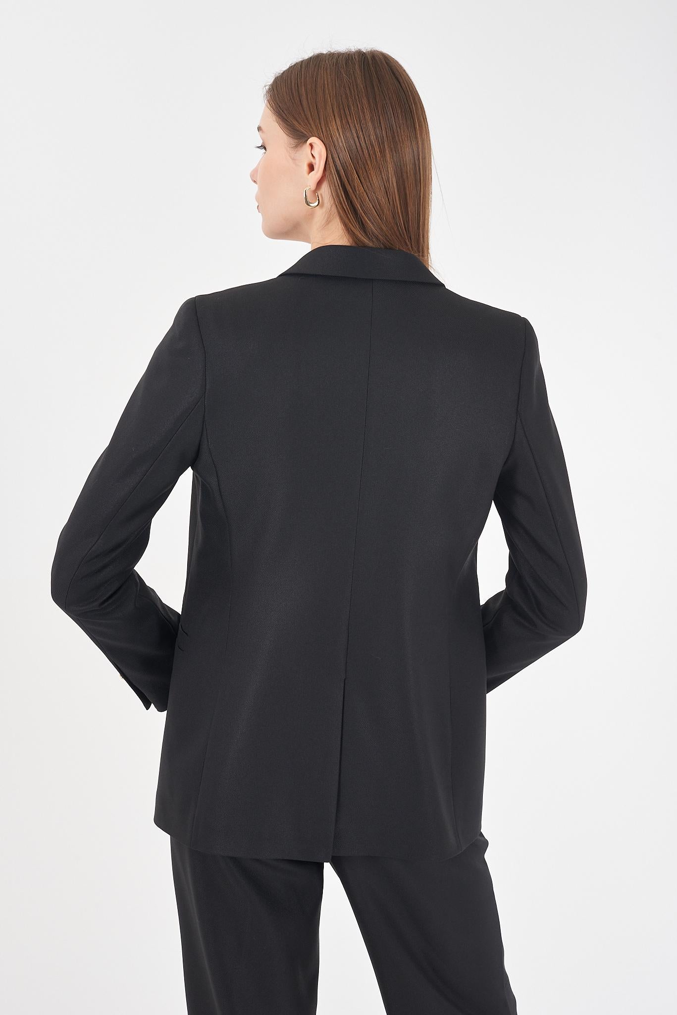 G017 C400/0801 YES ZEE