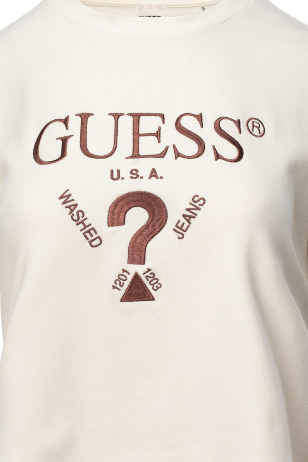 V5BI01K1891/D001 GUESS