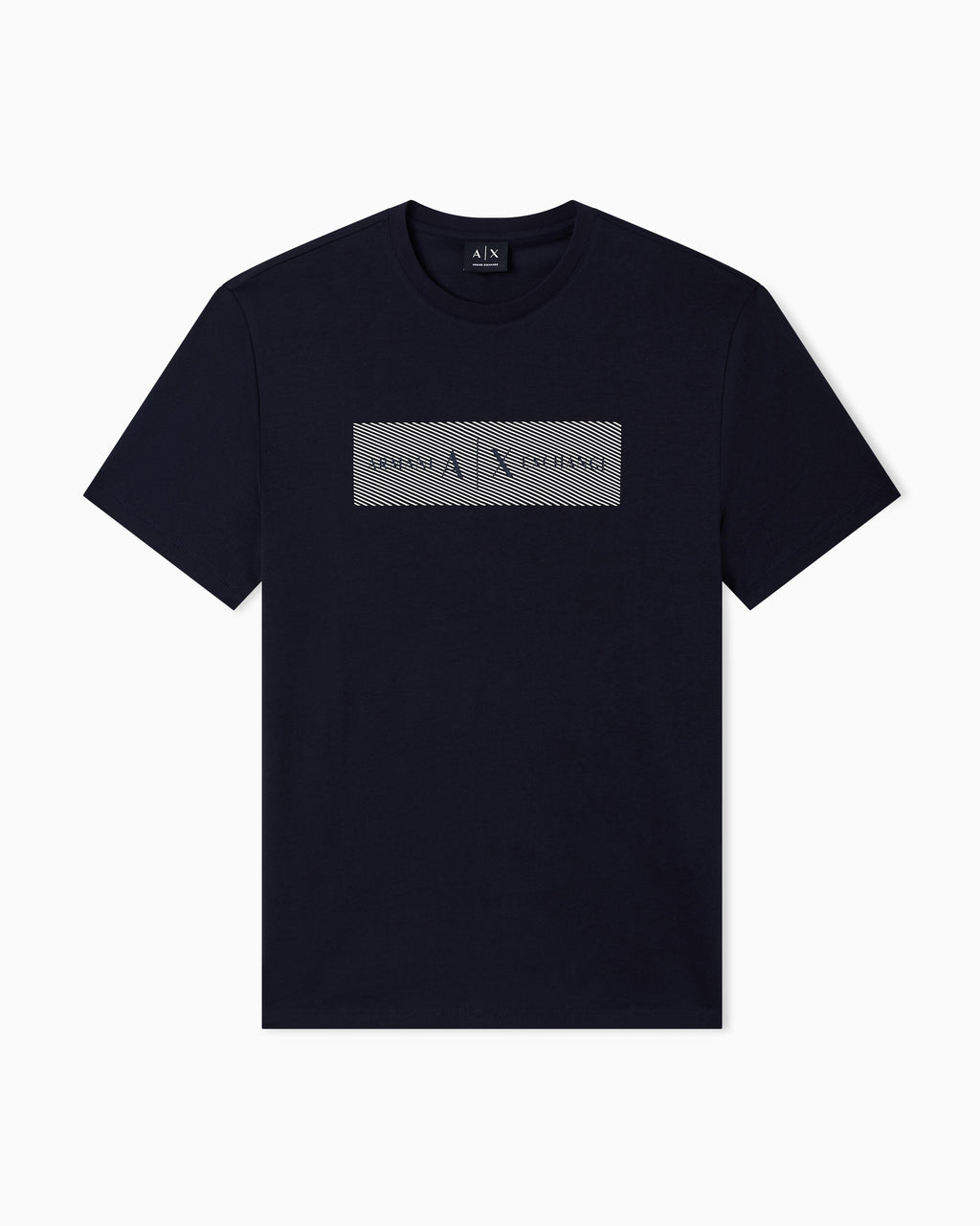XM002472 AF10356/UB101 ARMANI EXCHANGE