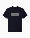 XM002472 AF10356/UB101 ARMANI EXCHANGE