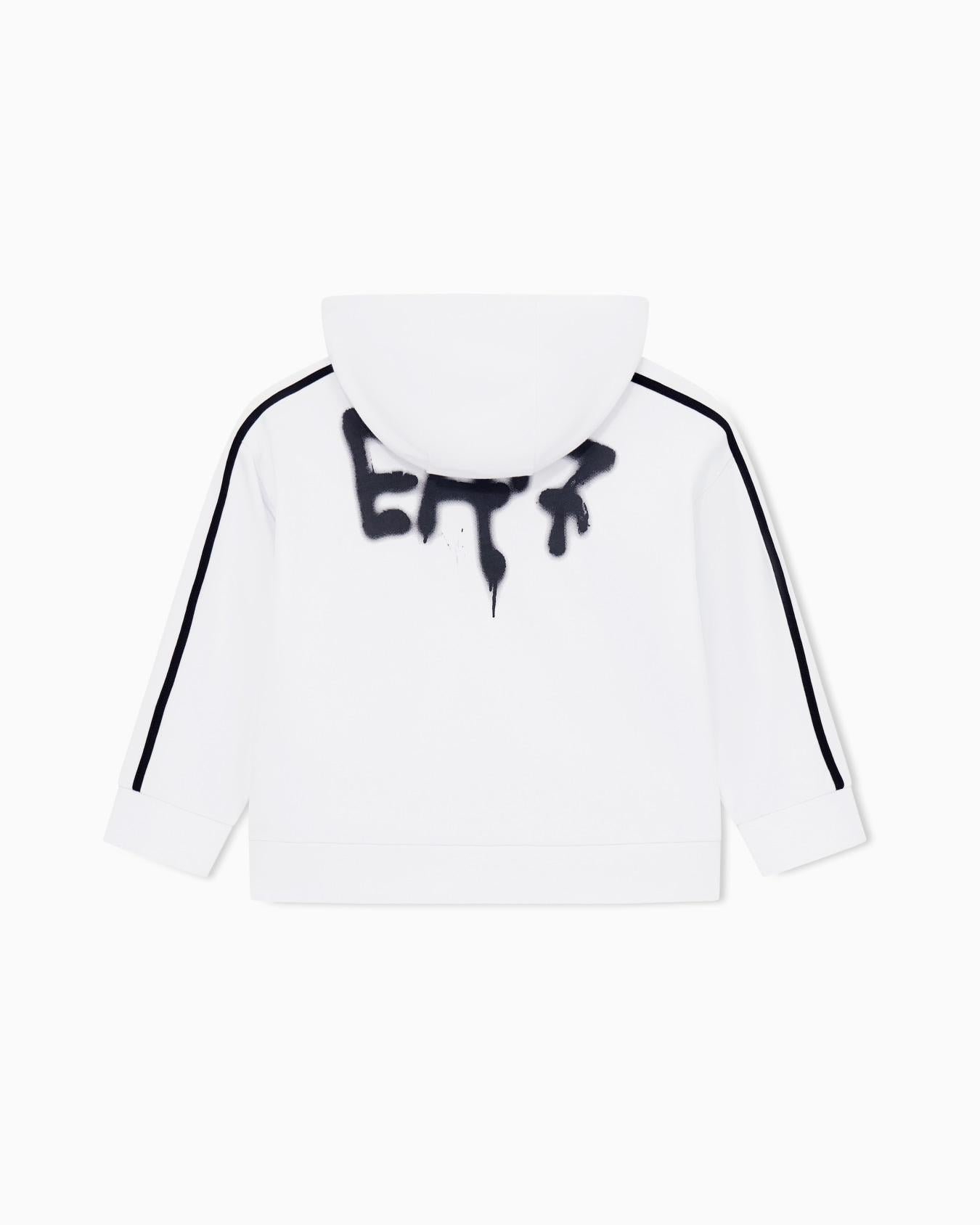 7B000205 AF16591/U0002 EMPORIO ARMANI EA7