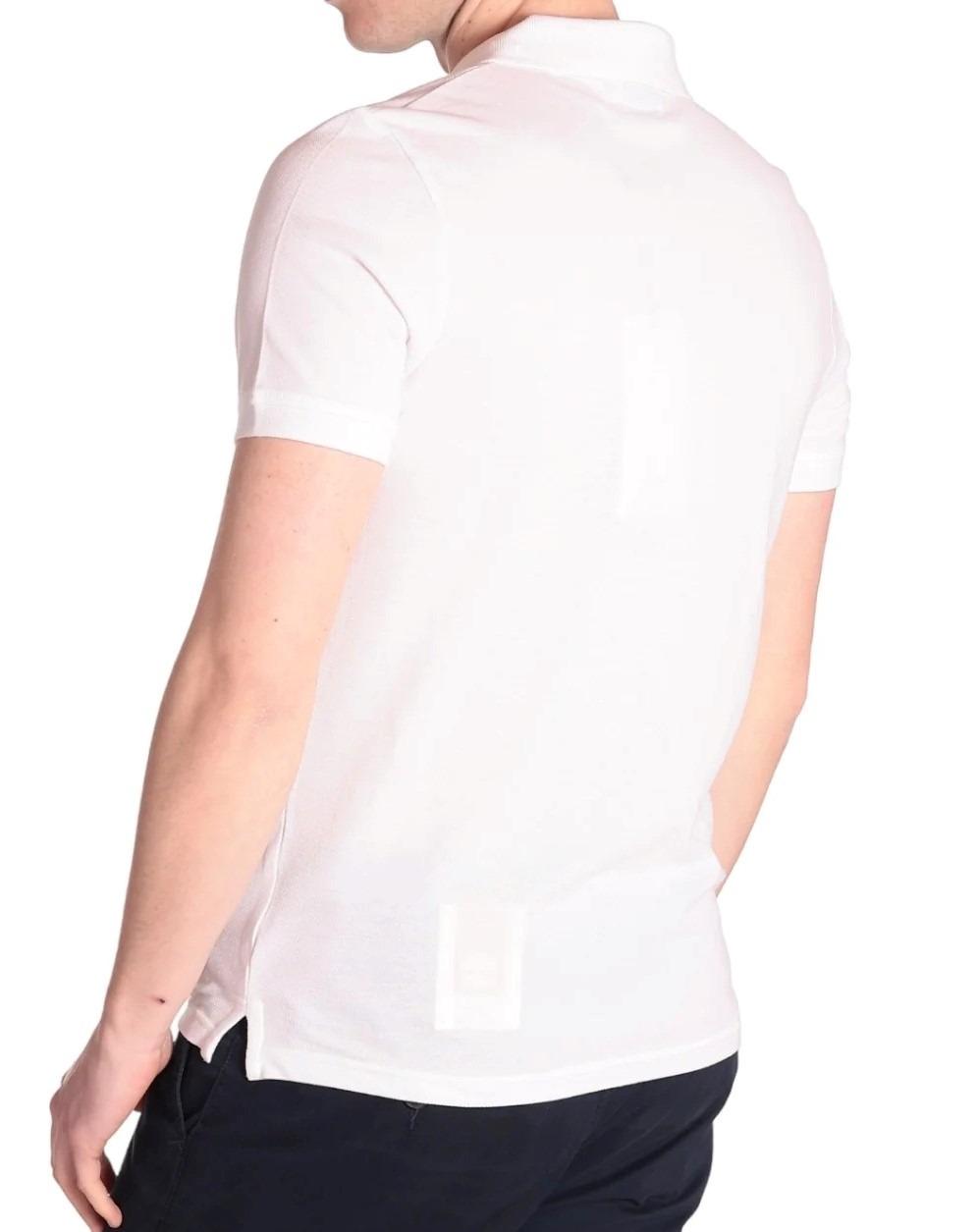 MK11001/BIANCO MARKUP