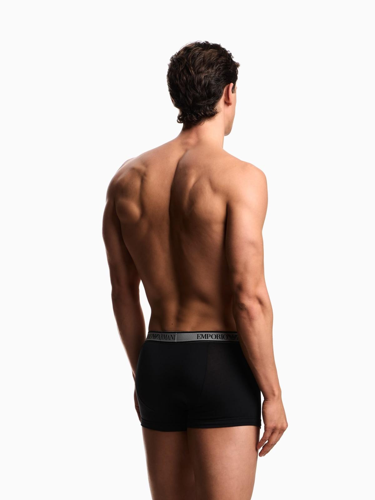 EM000259 AF20669/MC061 EMPORIO ARMANI