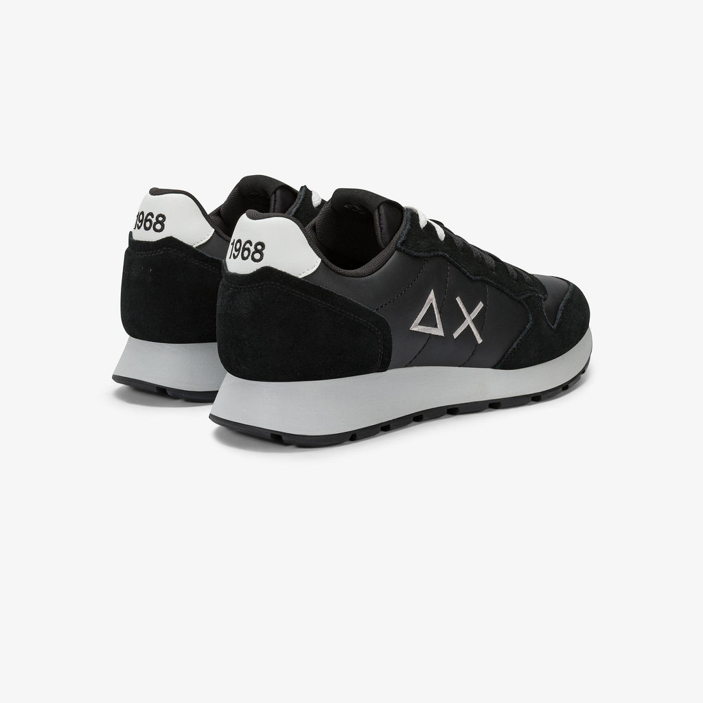 TOM CLASSIC Z45103/11 SUN68