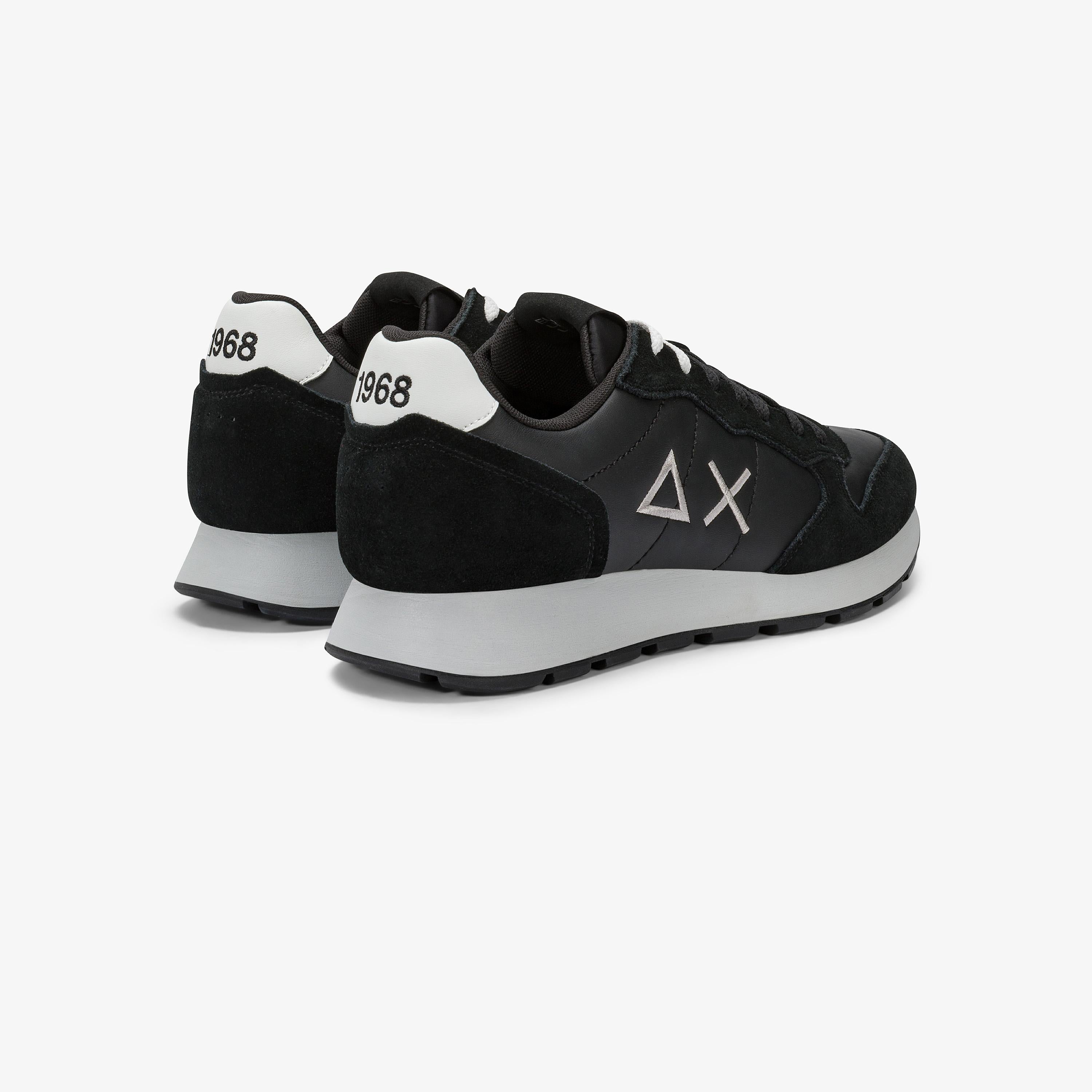 TOM CLASSIC Z45103/11 SUN68