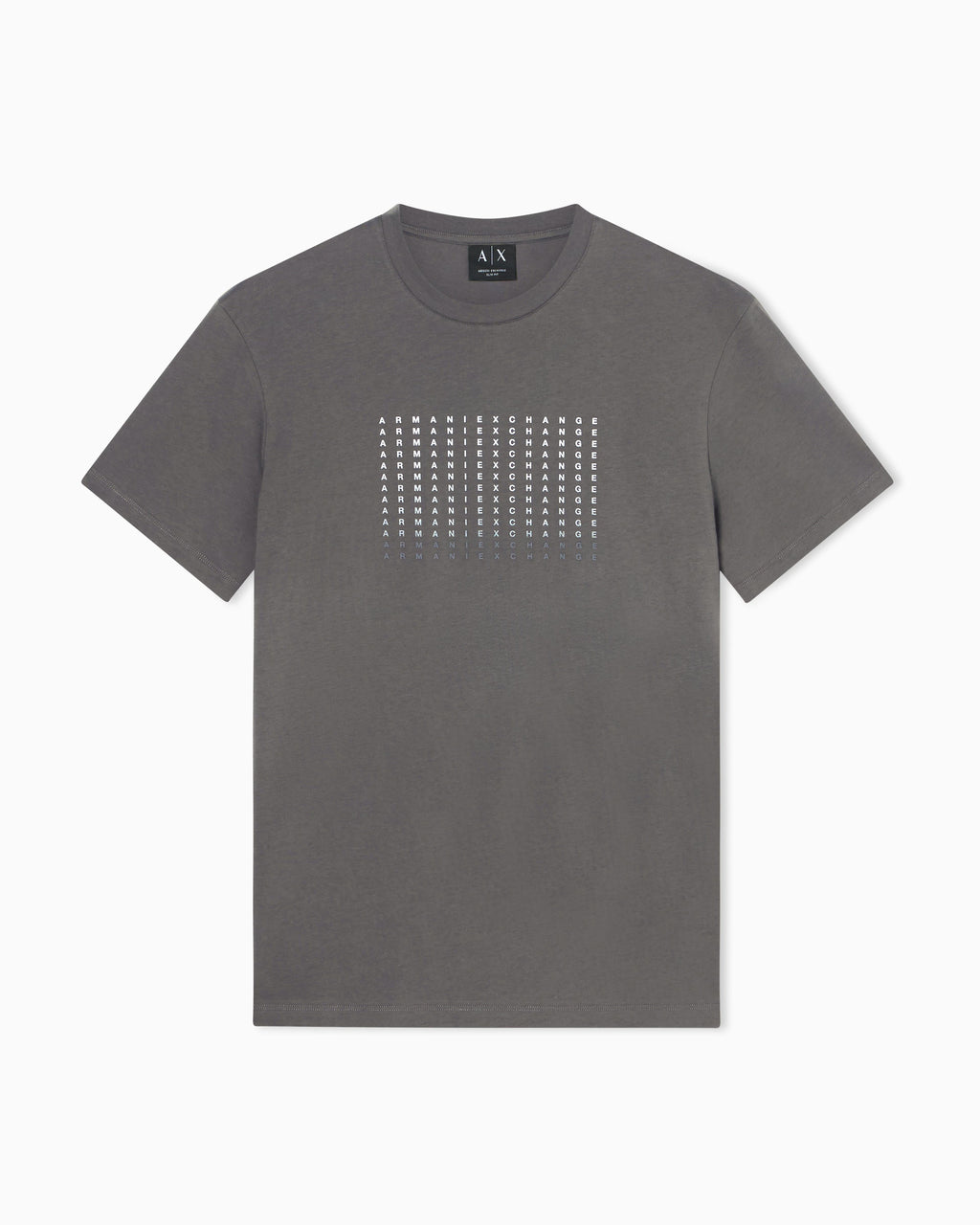 XM002519 AF10334/U8144 ARMANI EXCHANGE