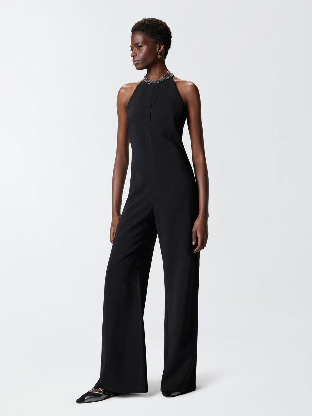 106617 A34P/Z99 PINKO