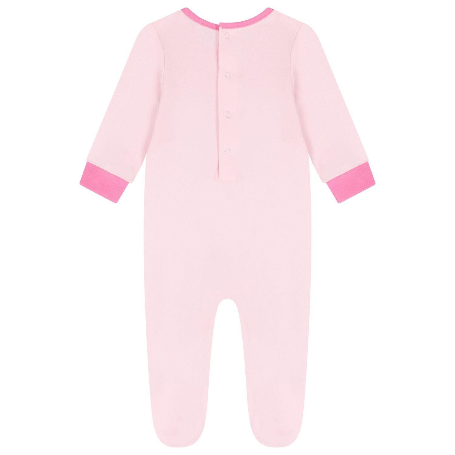 H5YW07KA6W4/FN33 GUESS