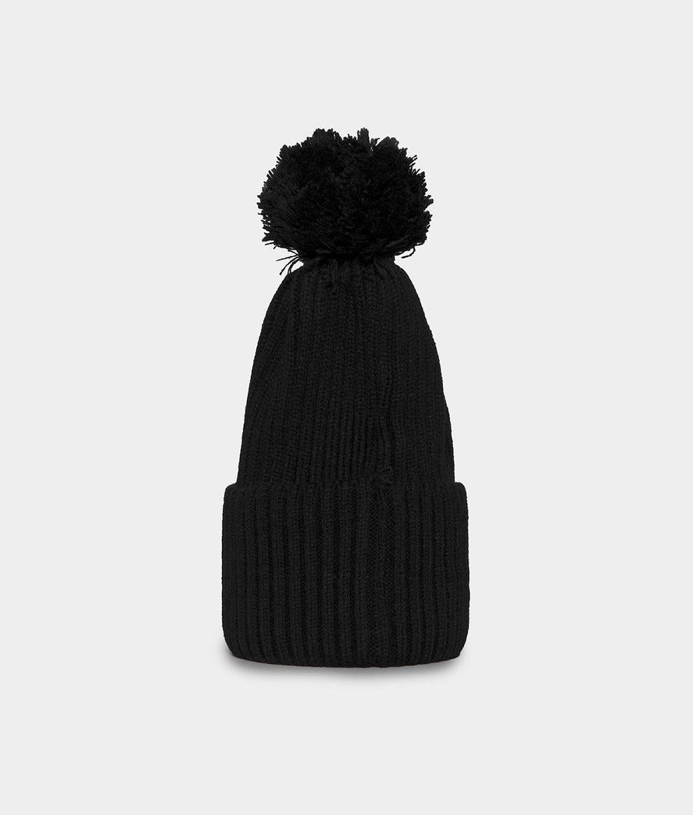 CARVIN HAT 25AIRA0B22508MA9083/G06000 REFRIGIWEAR