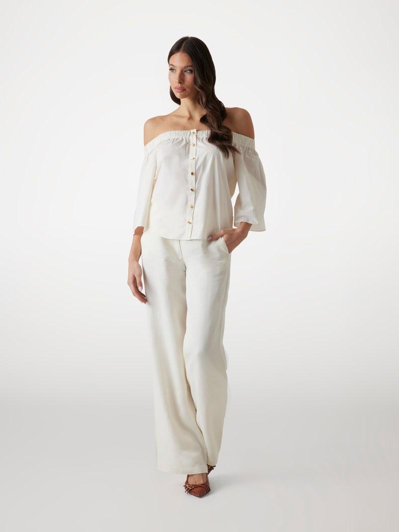 5GGH287315A/G053 GUESS MARCIANO