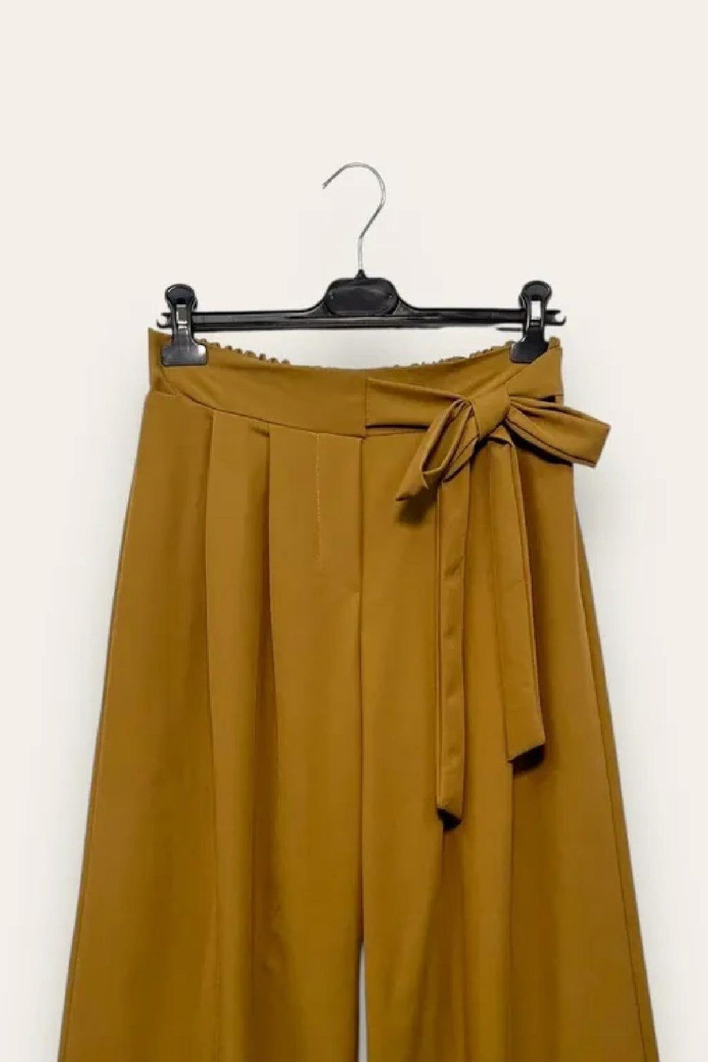 JD-14790/Cammello LOVEme