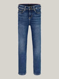 KB0KB08907J/C1O TOMMY HILFIGER