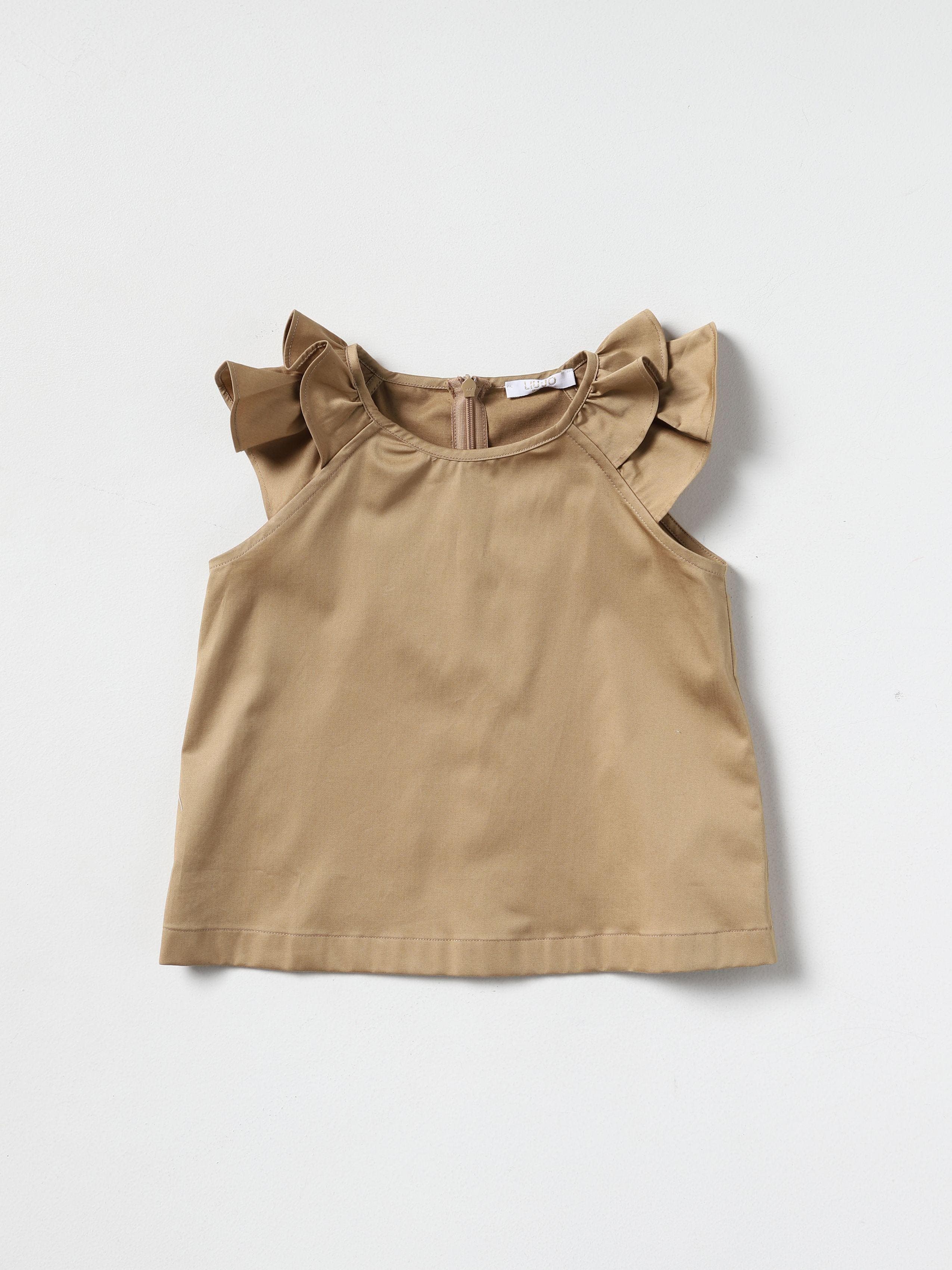 TOP/TANK TOP 