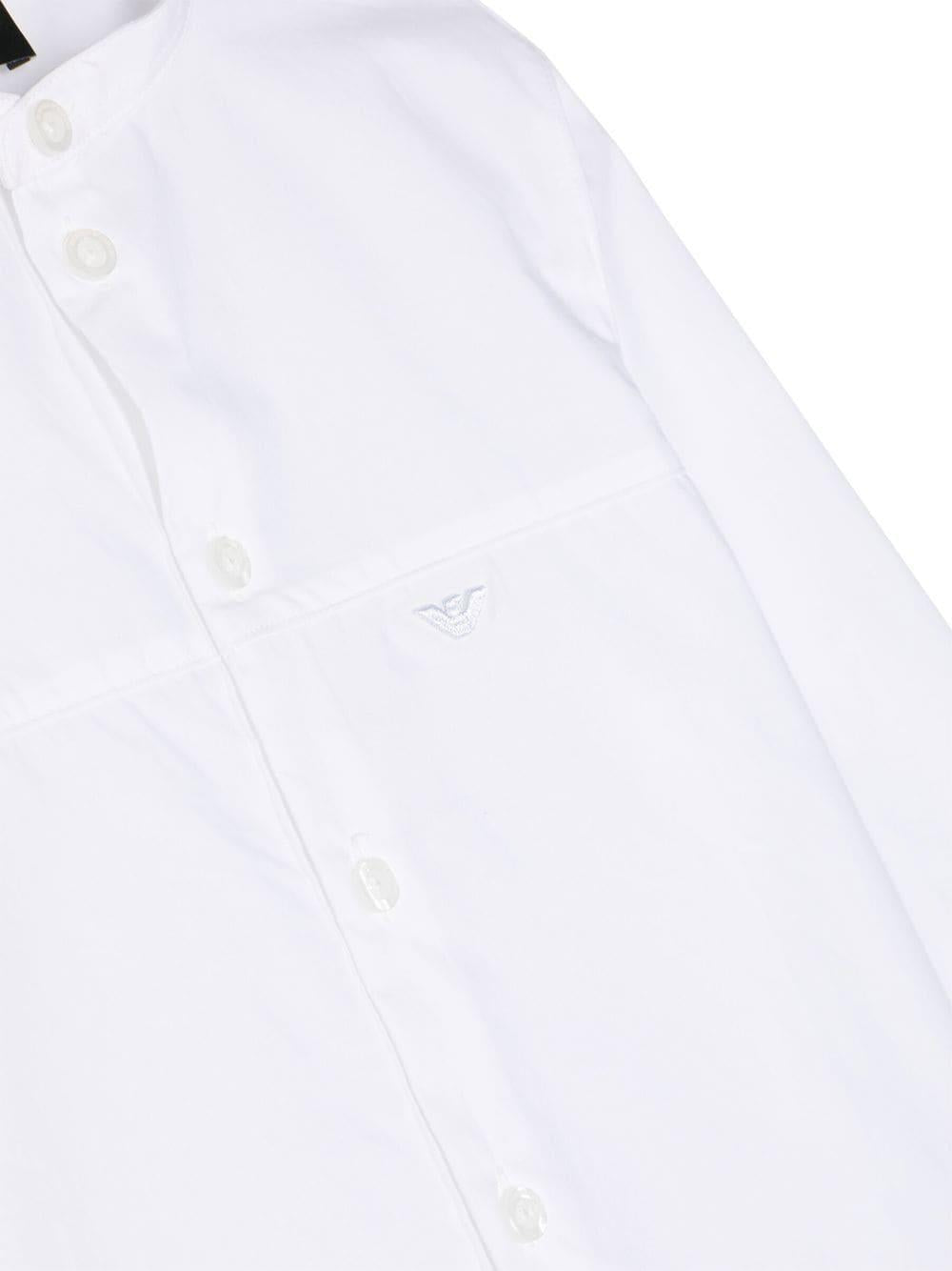 3R4CJD 1NVZZ/0100 EMPORIO ARMANI