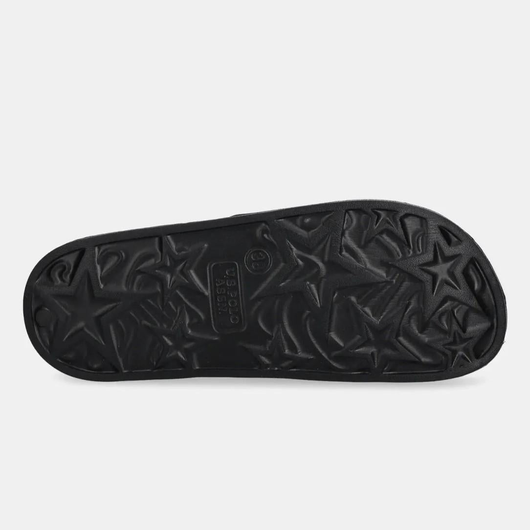 AMAMI009A AMAMI009W/5G2/BLK U.S. POLO ASSN