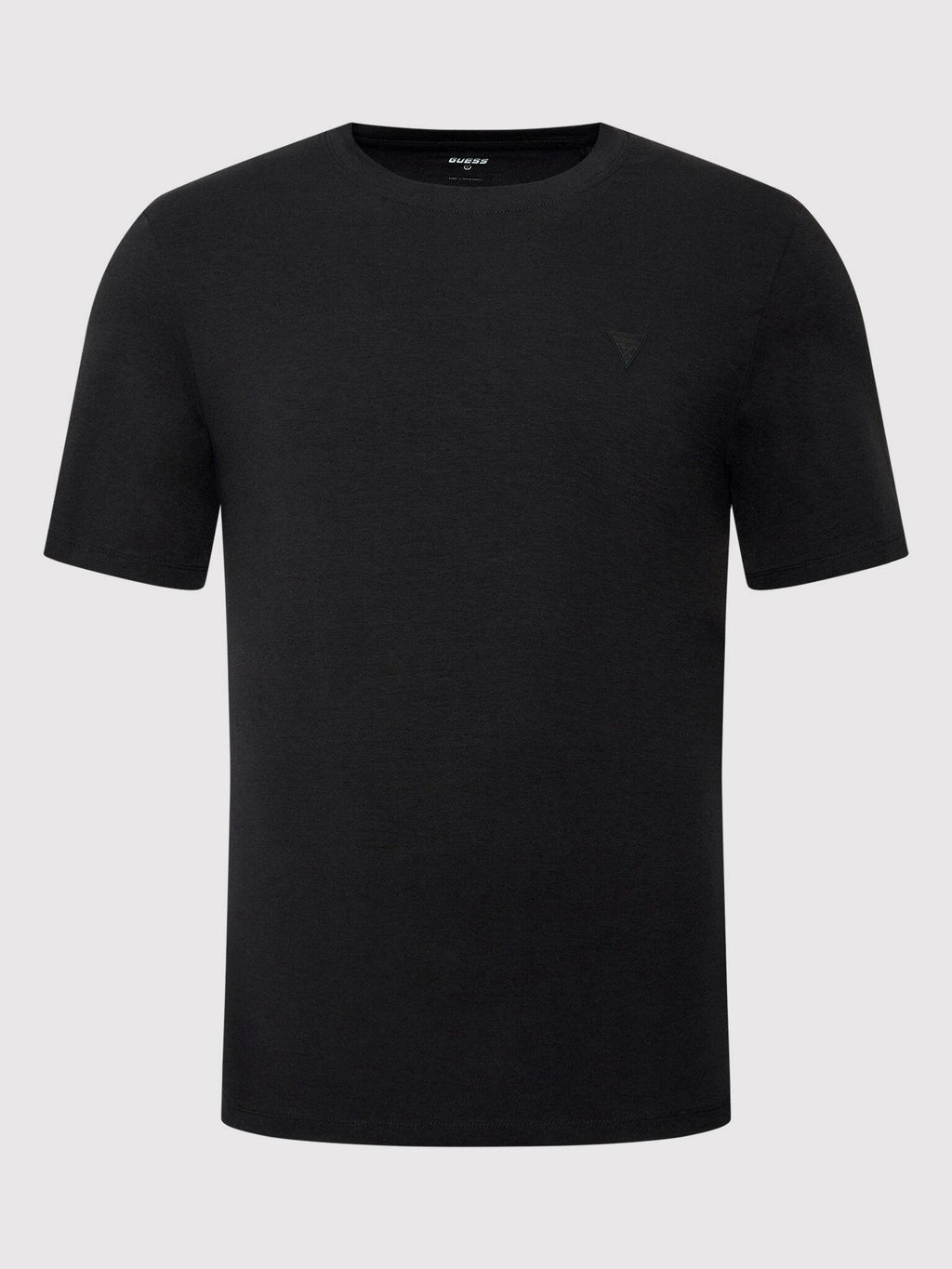 Z2YI12JR06K/JBLK GUESS