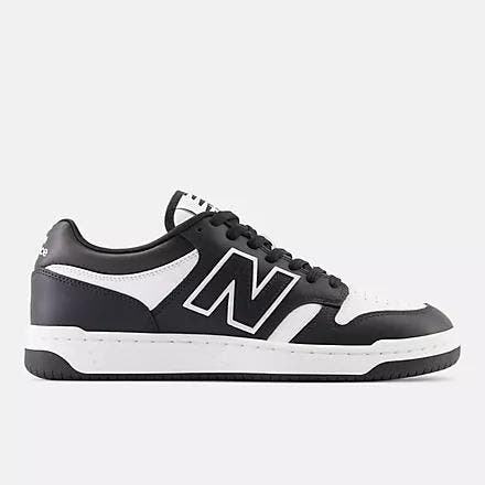 New Balance BB480 