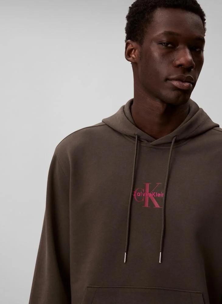 LV04RD243G/PAR CALVIN KLEIN JEANS