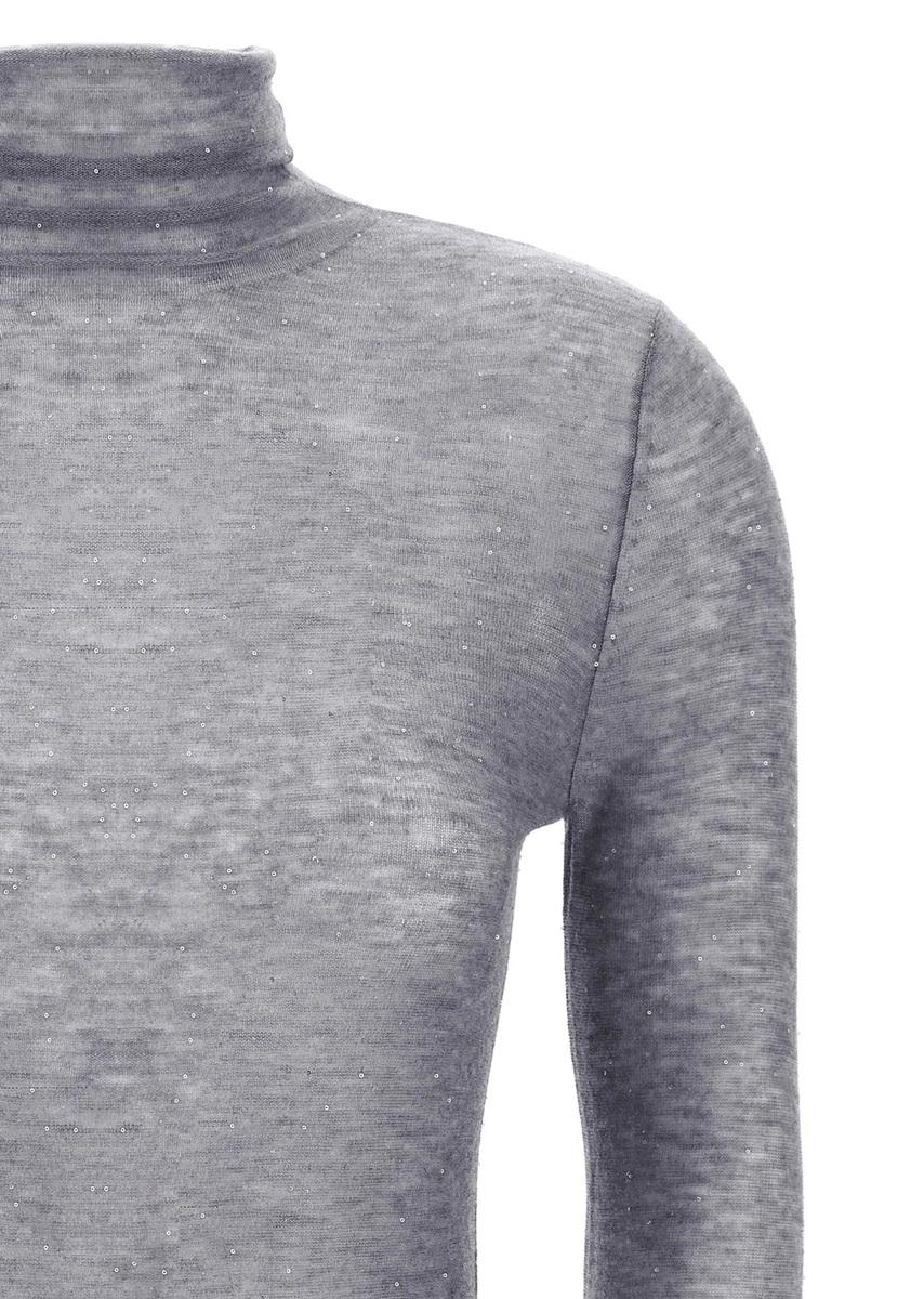 105821 A2PM/I42 PINKO