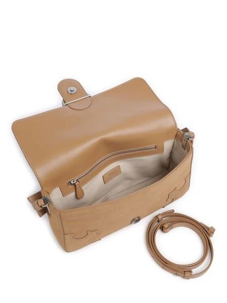 106243 A0F6/L08O PINKO
