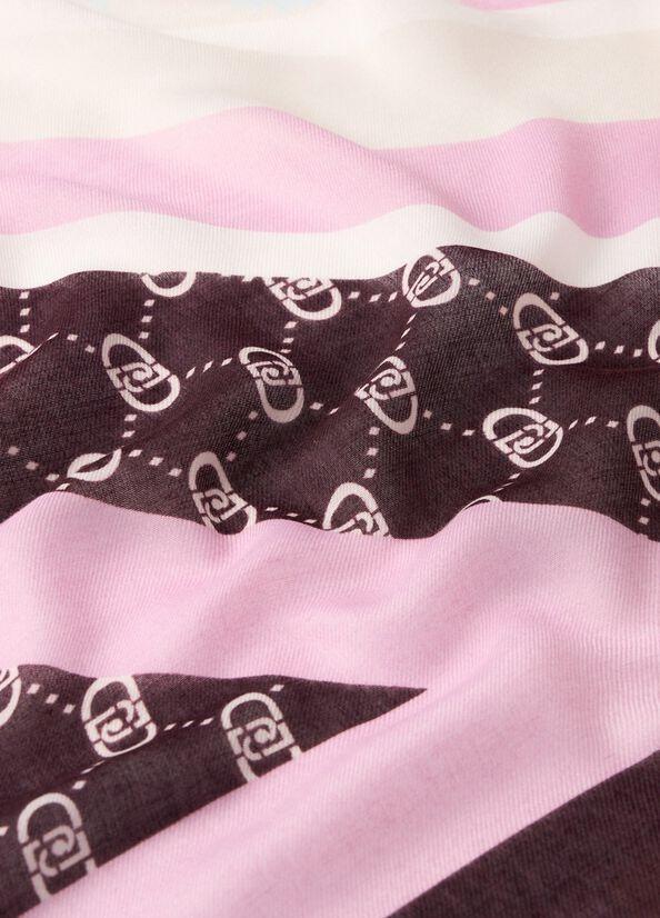 2F5072T0300/43204 LIU JO