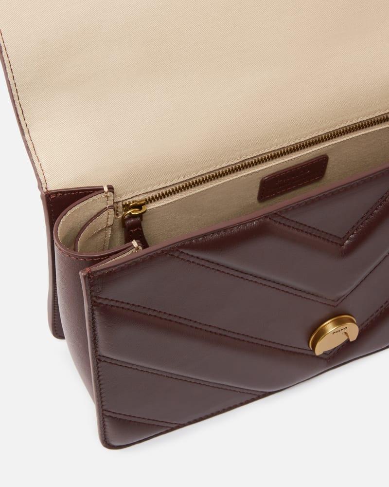 104549 A26Z/W36Q PINKO