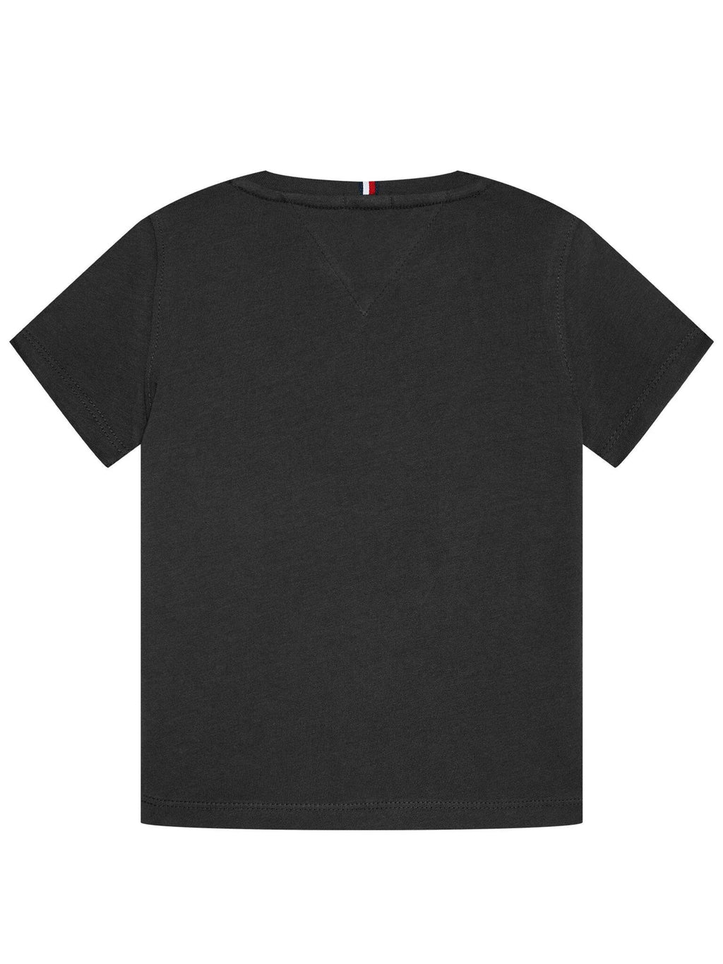 ESSENTIAL TEE S/S 