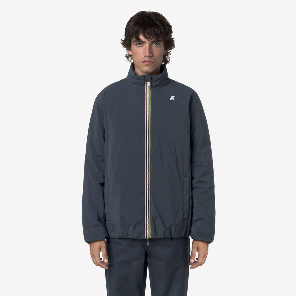 VALENTINE PLAIN WARM 