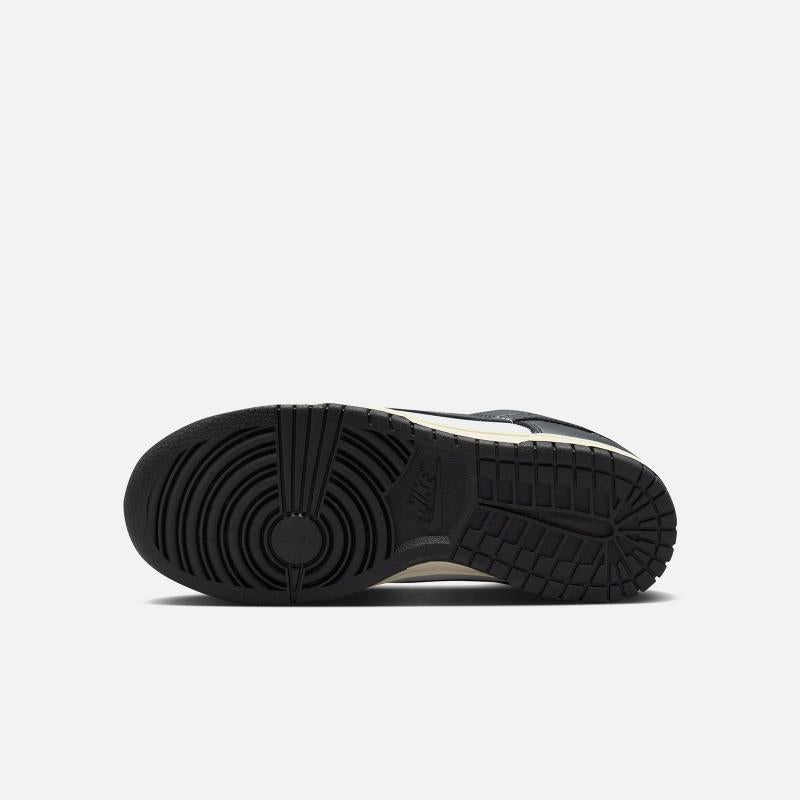 Nike Dunk Low Premium FQ8899./100 NIKE