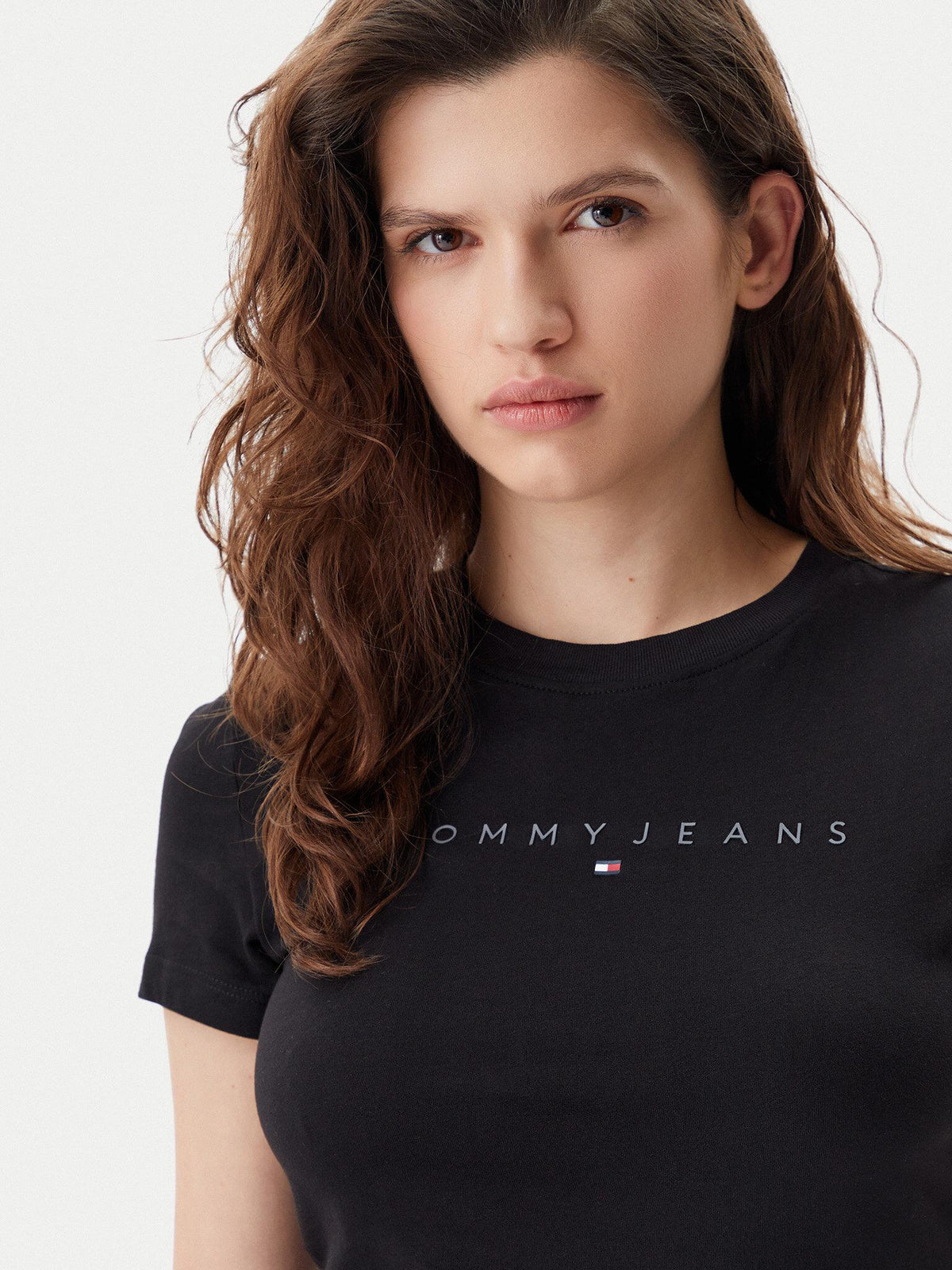 TJW SLIM TONAL LINEA DW0DW20315/C1G TOMMY JEANS