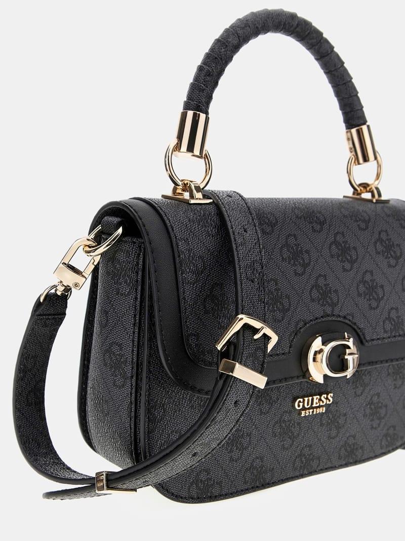 HWSG9540200/CLO GUESS