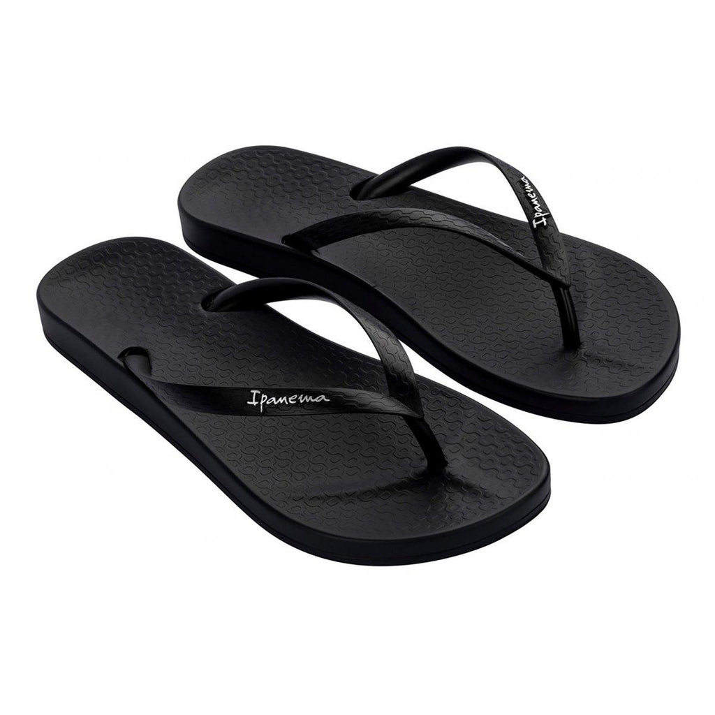 IPANEMA ANATOMICA TAN FEM 