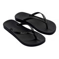 IPANEMA ANATOMICA TAN FEM 