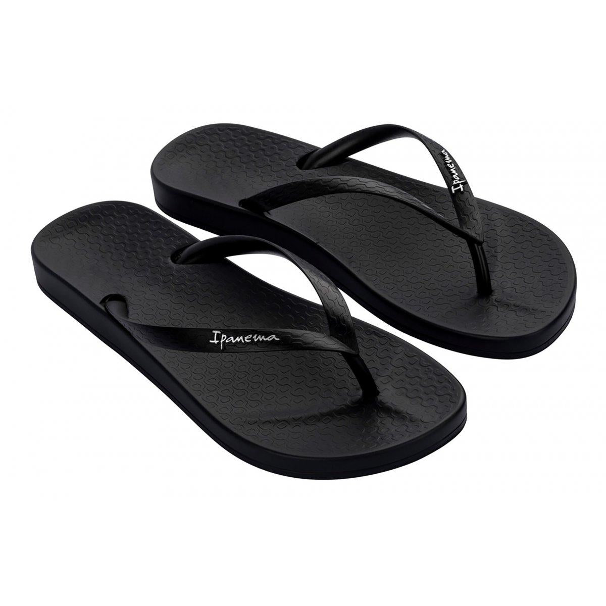 IPANEMA ANATOMICA TAN FEM 