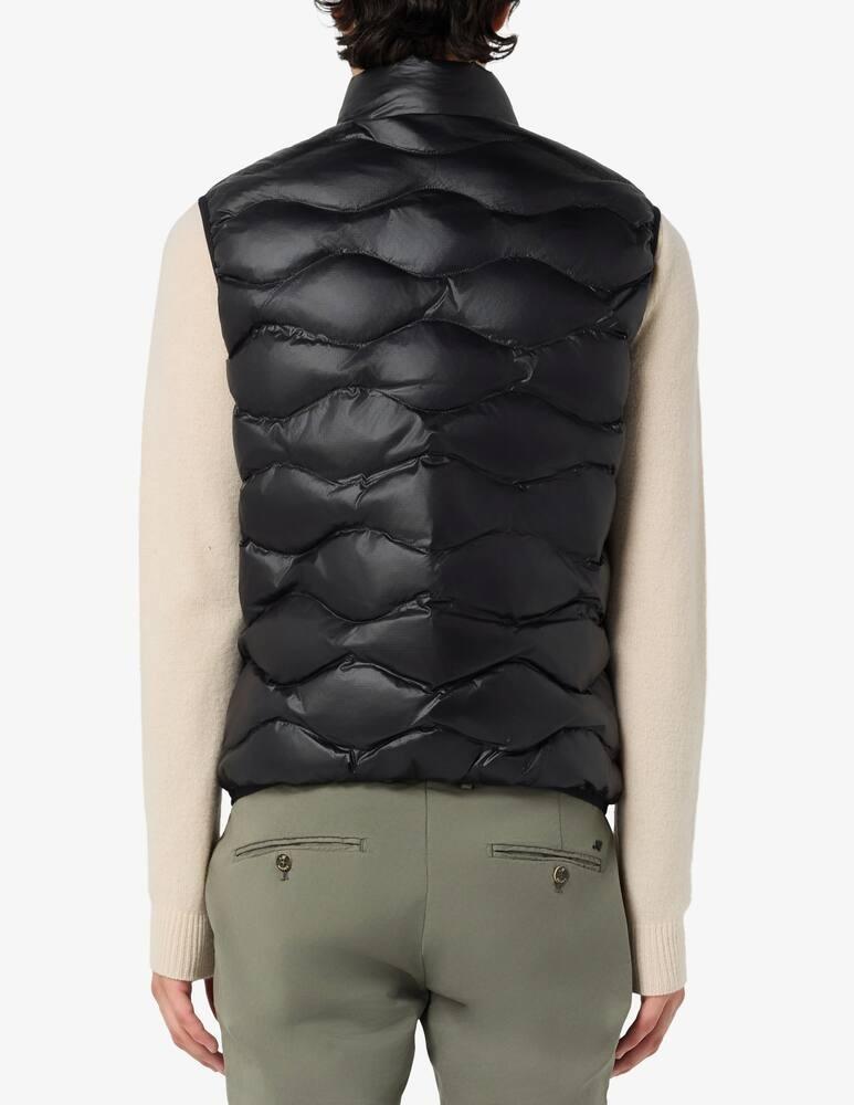 25SBLUX02230 005958/999 BLAUER