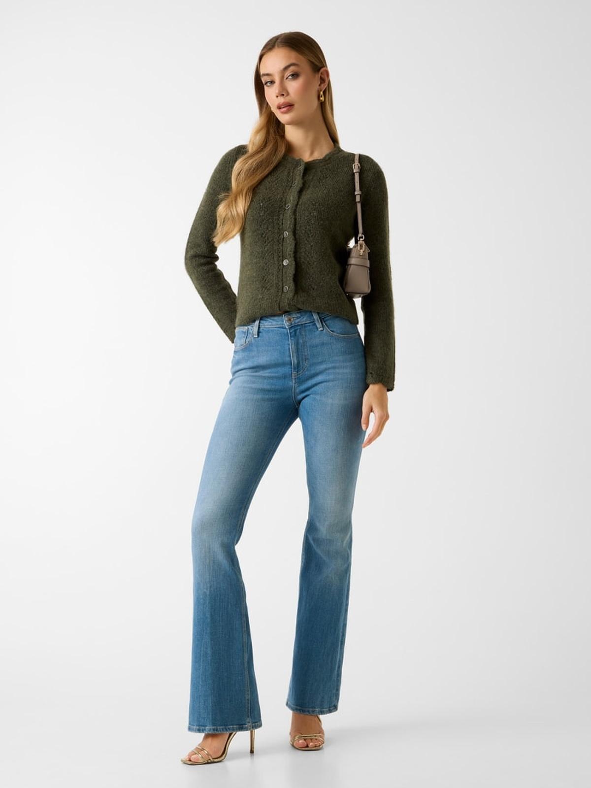 W6RA0LD6882/SFWH GUESS