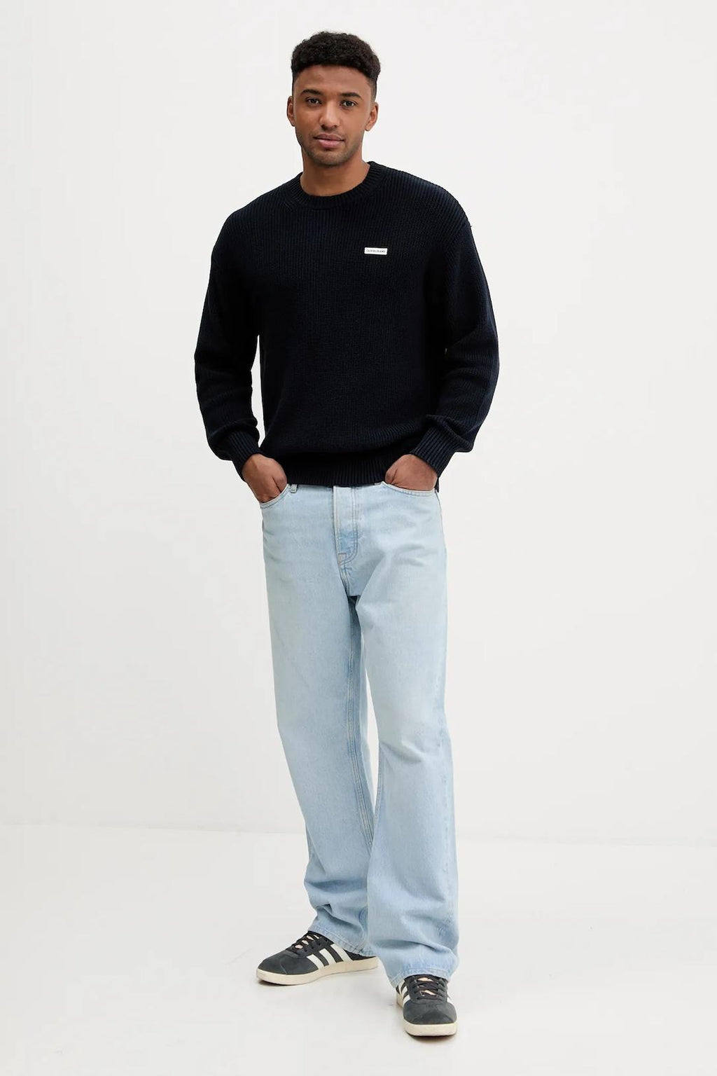 M5YR25Z3HM1/A71W GUESS