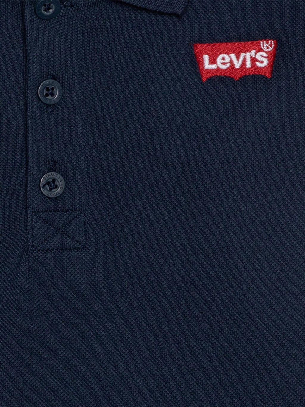 8EA893/U2E LEVI`S
