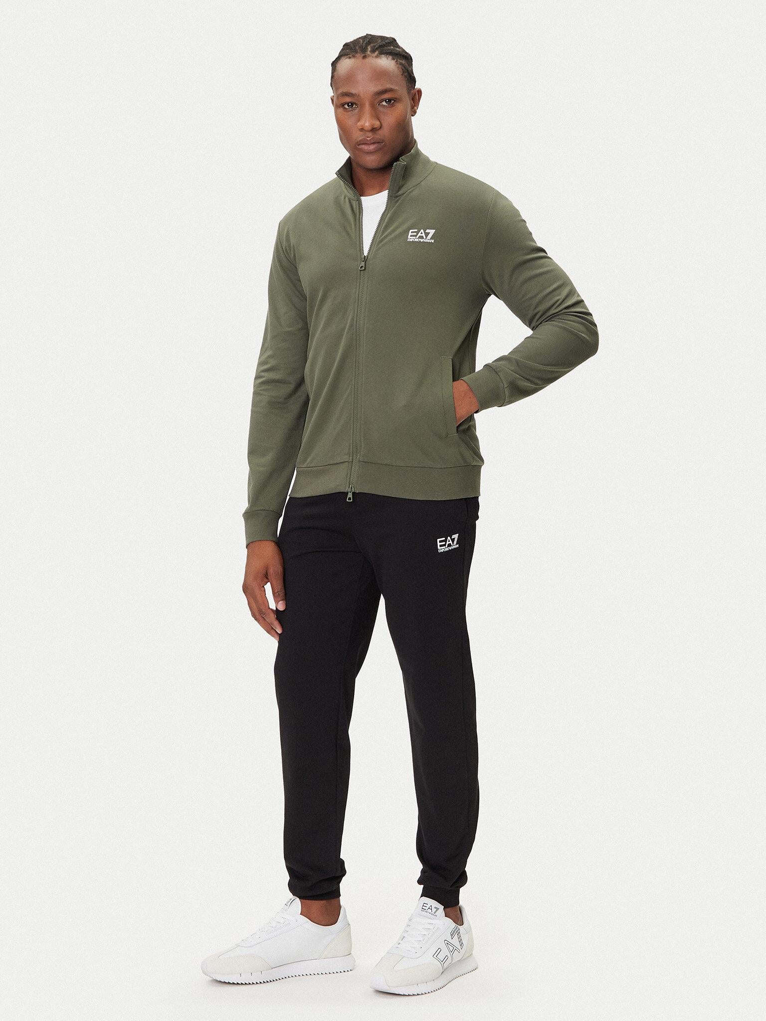 8NPV60 PJVRZ/M7059 EMPORIO ARMANI EA7