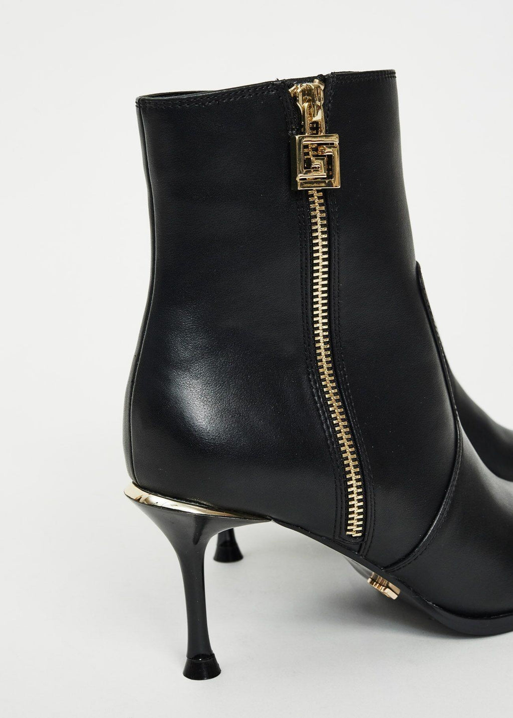 V54-64891/V0001 GAUDI