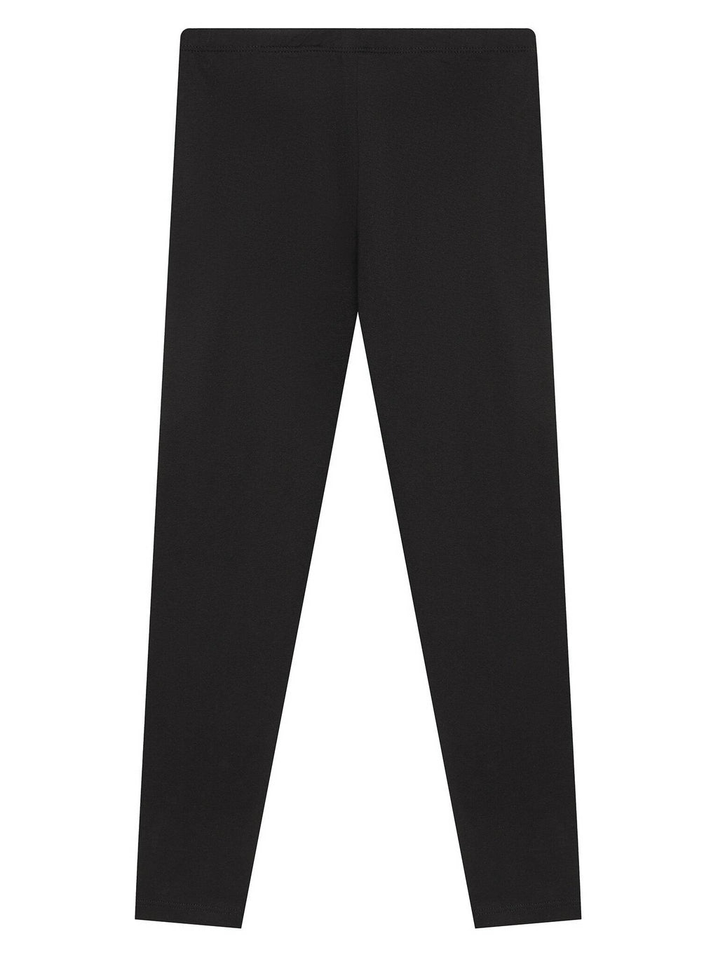 J93B11J1314/JBLK GUESS