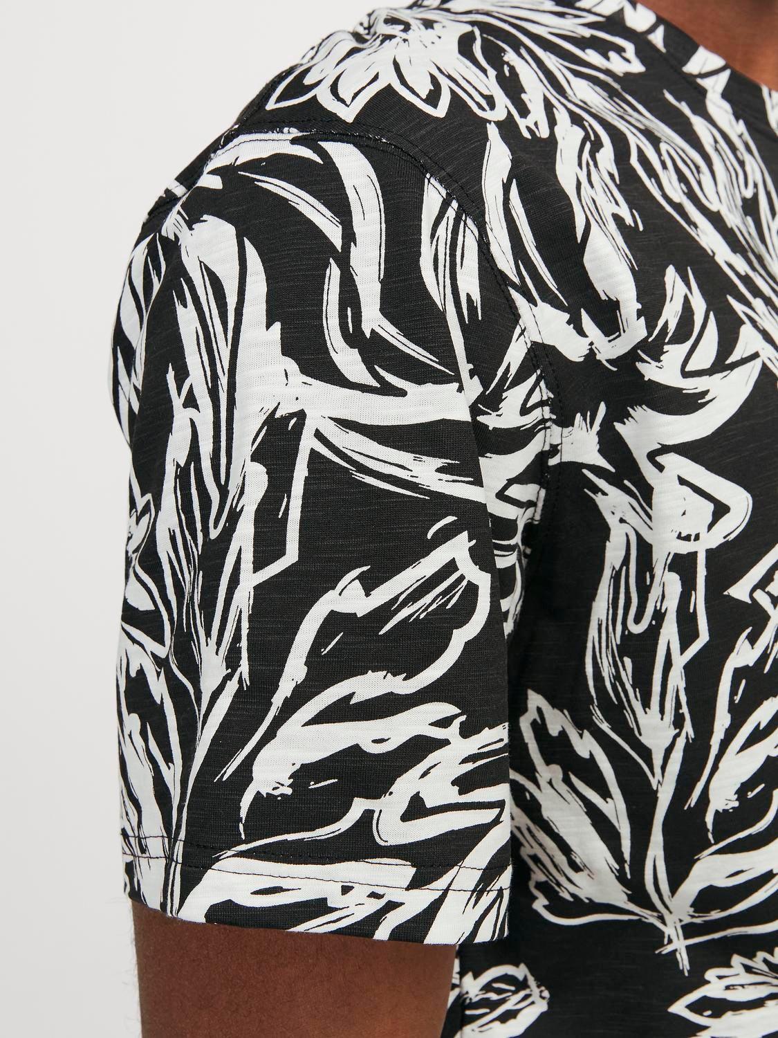 12250434/Black JACK AND JONES