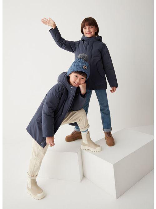 GIACCA V.D.BAMBINO 3420 4XV/68 COLMAR