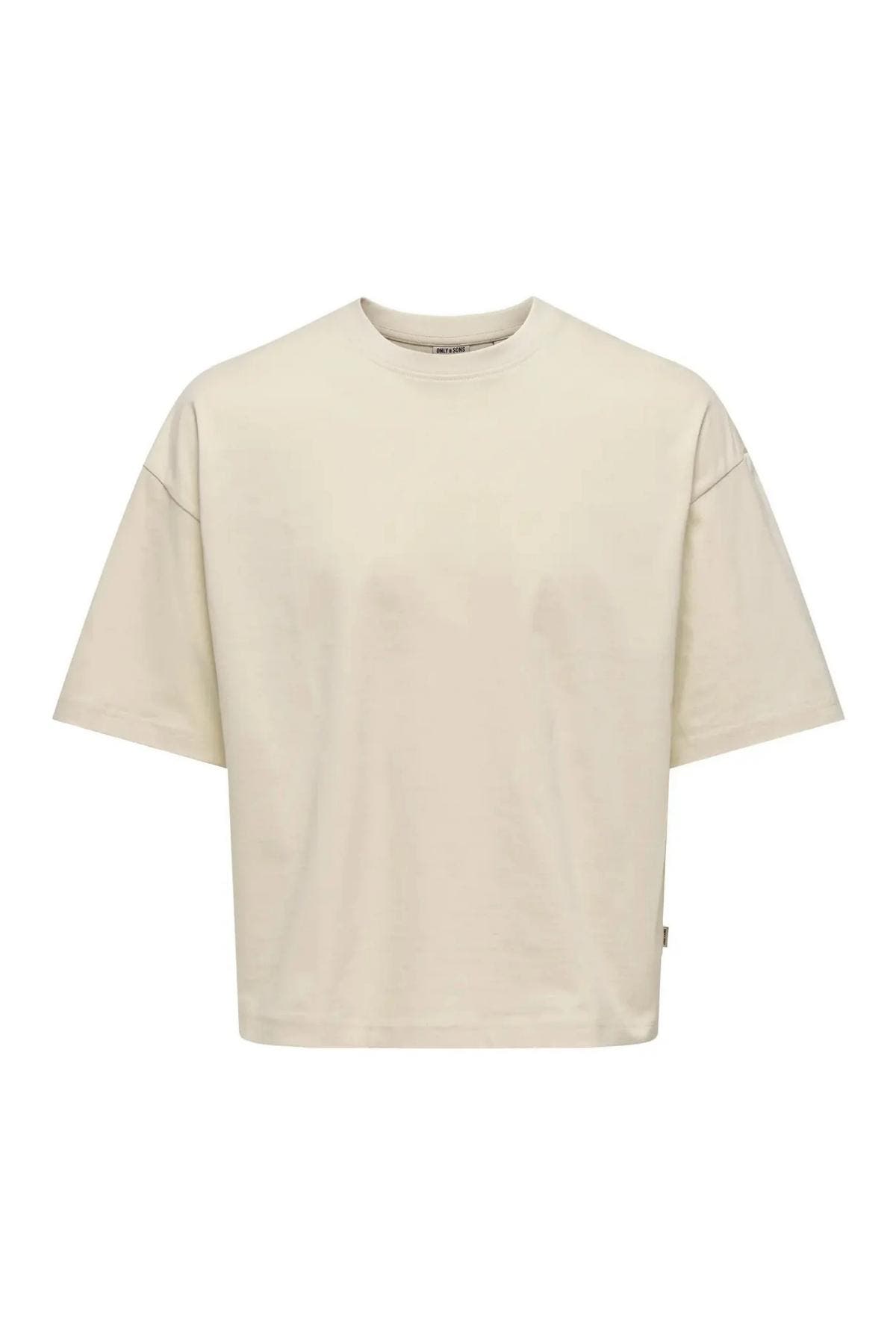 22035811/Bright White ONLY&SONS