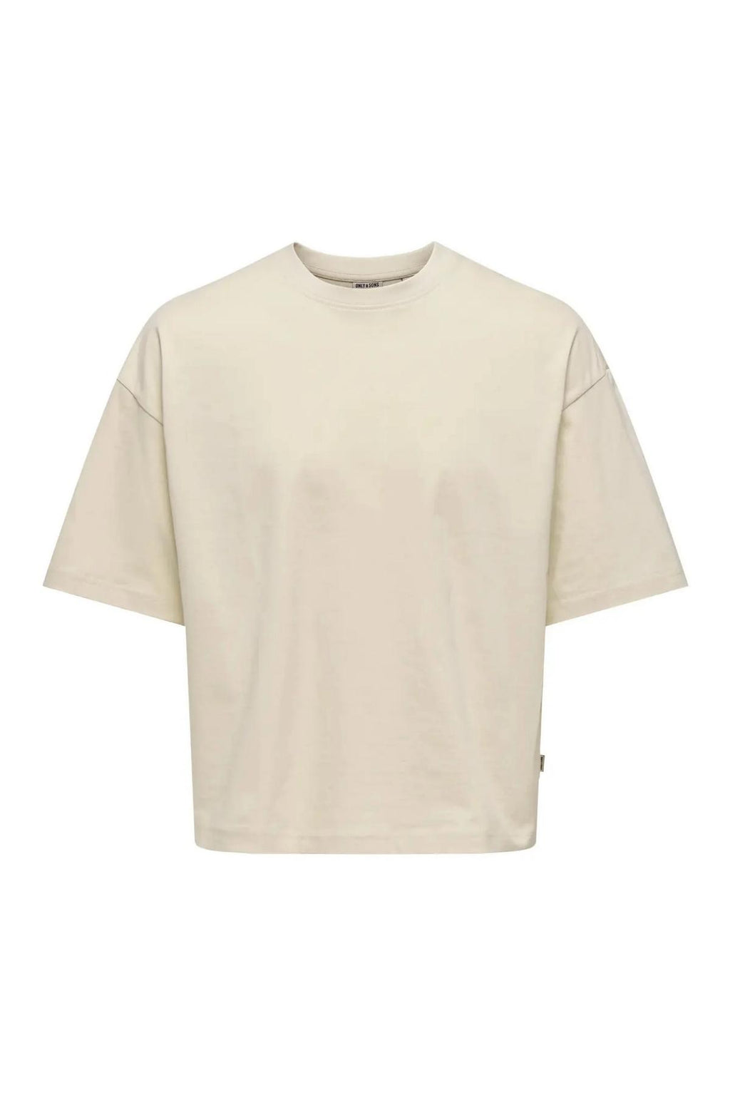 22035811/Bright White ONLY&SONS