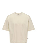 22035811/Bright White ONLY&SONS