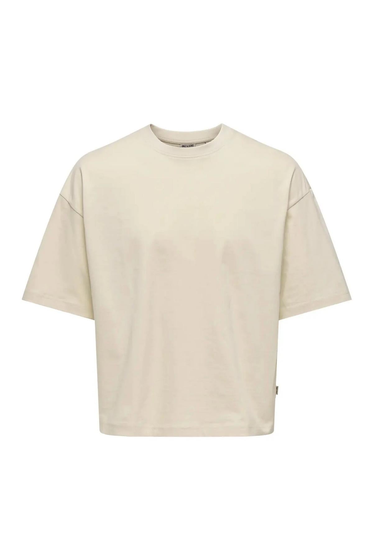 22035811/Bright White ONLY&SONS
