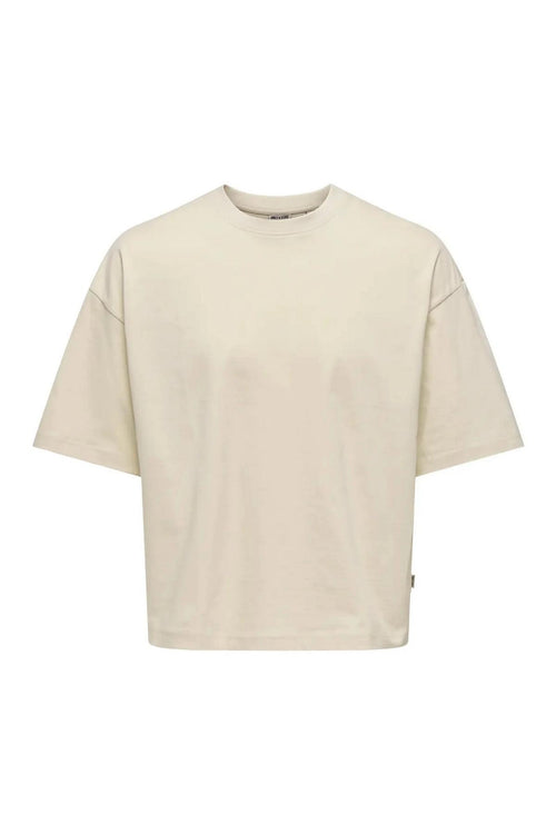22035811/Bright White ONLY&SONS