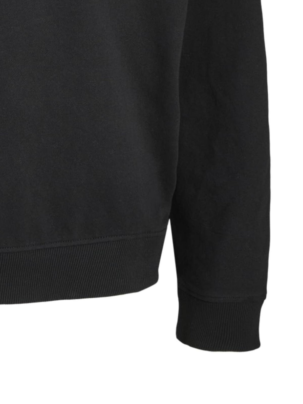 12288362/Black JACK AND JONES
