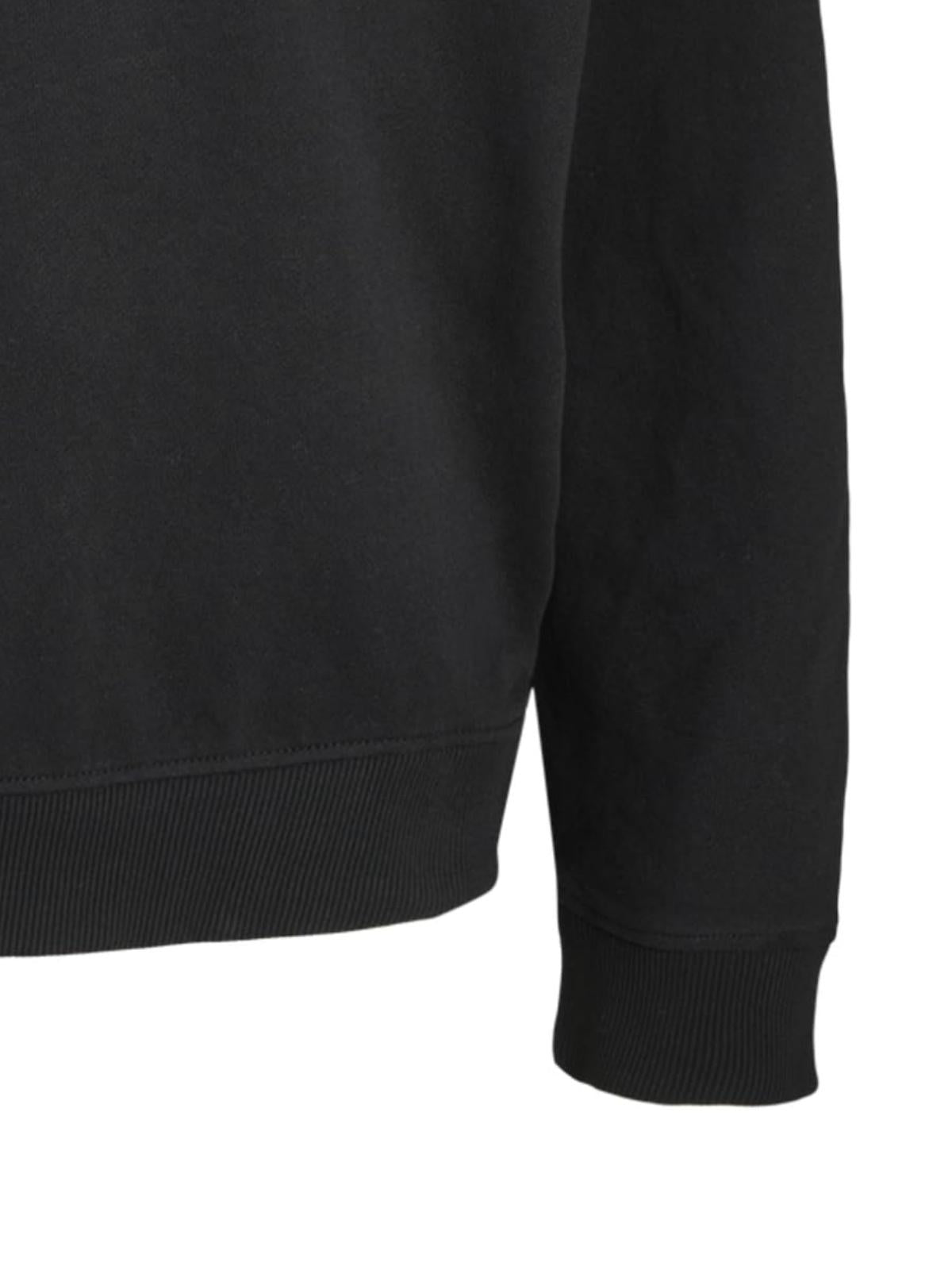 12288362/Black JACK AND JONES